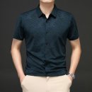 프린트인 쇼핑하우