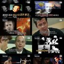 서프라이즈시티 이미지