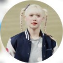 킹사 이미지