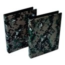 (주)청운산업 이미지