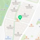 미소야수원아이파크시티점 이미지