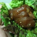 성당로47길 이미지