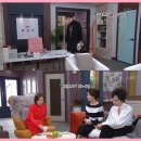 인철농장 이미지