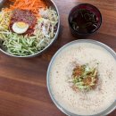 고려당 | 익산 만두 찐빵 고려당 주말 웨이팅 내돈내산 솔직 후기