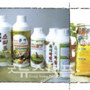 (주)현농 이미지