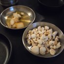 다복상회 | [용인 보정]다복상회/죽전역&amp;보정역술집/보정동 데이트/보정동술집/보정동한식주점