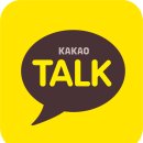 현진에버빌2단지경로당 | 광주 광산구 장덕동 수완현진에버빌2단지 커튼 블라인드 유니슬랫 탁월한 선택이였어요