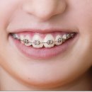 더미소치과의원 이미지