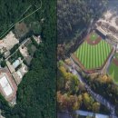 야구장2 이미지