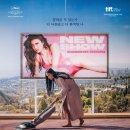 바디 호러 영화 추천작 모음.jpg (포스터만 봐도 역겨움 주의) 이미지