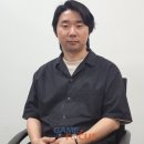 (주)앤에이홀딩스
