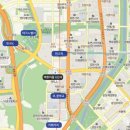 (주)범양버스 이미지