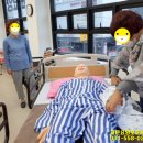 교문요양보호사교육원