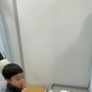 김윤희키즈한의원 네이버블로그
