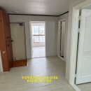 고강1동 행정복지센터 이미지