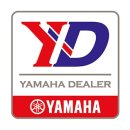 관악-현장-관악-11-02 이미지