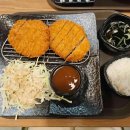 잠실역 5번출구(뒤) 이미지