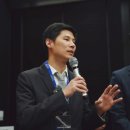 란치과기공소 | 치아 미니쉬 VS 라미네이트, 뭐가 다른지 정리해 드립니다