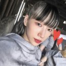 지윤헤어 이미지