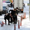 운암1동행정복지센터 이미지