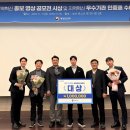 다호소방 이미지