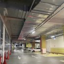 붕붕PC방 이미지