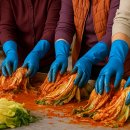 에이비아이 주식회사 이미지