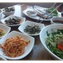 잘차려진 바다 이미지