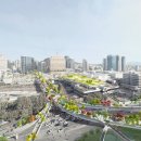 블루마리 이미지