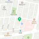 감성커피 문경온천점