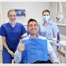 선이아름다운치과교정과치과의원 이미지