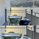 스토리166 이미지