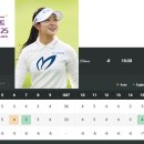 하이원 컨트리클럽 이미지