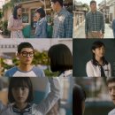 종합란제리 - 정읍시 초산로 52 | 종합란제리
