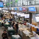 신장전통시장 이미지