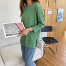 호드스튜디오 이미지