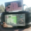 CU수안보온천 | 수안보 가족탕 수호텔 키즈특실 리얼후기,예약방법 (내돈내산)