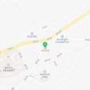 우신반점 이미지