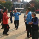 당산초등학교 이미지