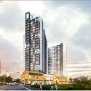 역촌시장 이미지