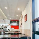 경아집밥 | 울산 언양 경아집밥 내돈내산후기 한정식맛집