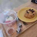 장안구 천천동 571-5 이미지