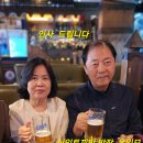 토끼방사진 이미지