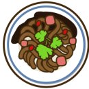 맛집을만드는사람들 네이버블로그