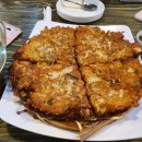 증평 녹두장군 이미지