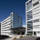 호경산업 | ✈️ 직접 다녀온 스위스호텔학교, 세자르리츠 방문기 - 1탄!