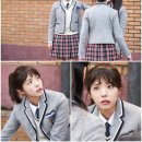 여우각시