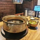 경성화로 | 성신여대고기집 한옥 화로구이 경성고기꾼 성신여대맛집 추천