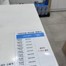 고픔달 | 정상체중 허리디스크 환자 마운자로 2.5 한달차 후기(2.4kg감량)