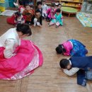 감천파랑새어린이집 이미지